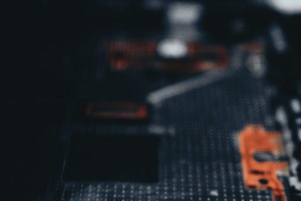 pexels-timson-foox-2182863